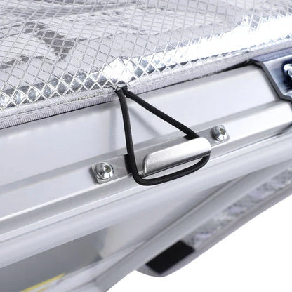 ICECO APL20 Insulated Fridge Cover