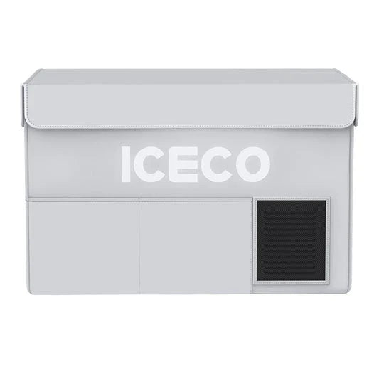 ICECO VL60Pro Insulated Fridge Cover