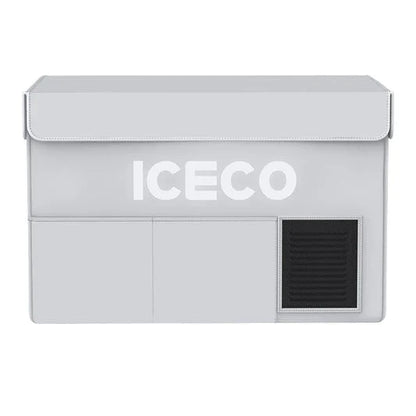 ICECO VL60Pro Insulated Fridge Cover