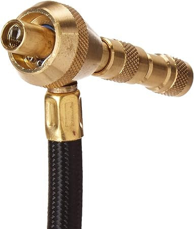 ARB E-Z Deflator with Digital Gauge (ARB510)