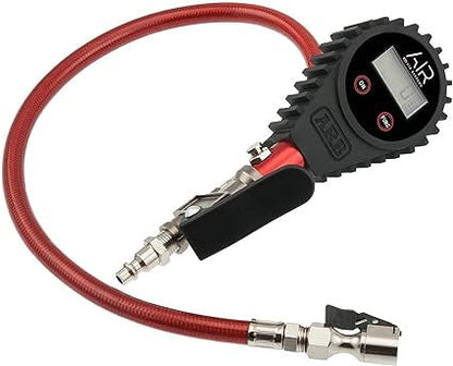 ARB ARB601 Digital Tire Inflator with Braided Hose