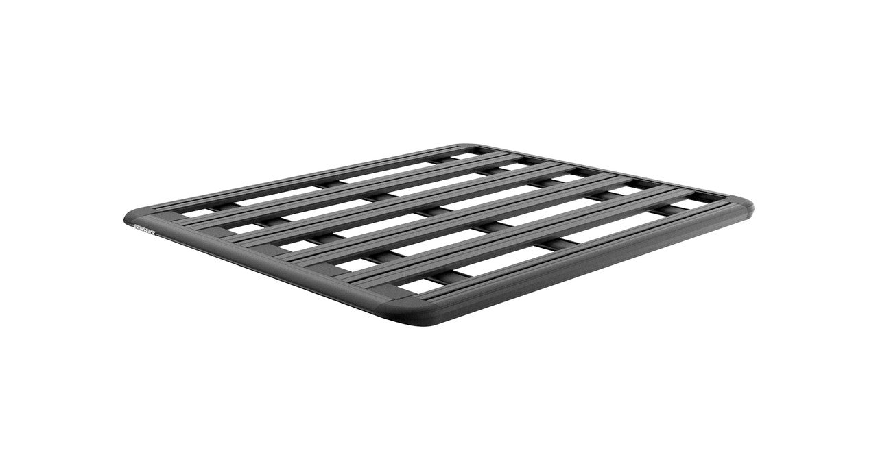 Rhino-Rack Pioneer 6 Platform (75 x 49) Unassembled