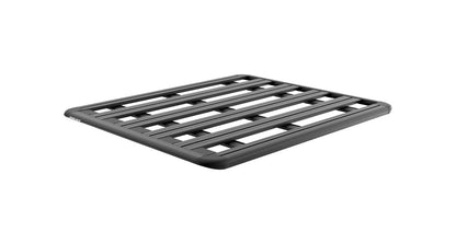 Rhino-Rack Pioneer 6 Platform (75 x 49) Unassembled