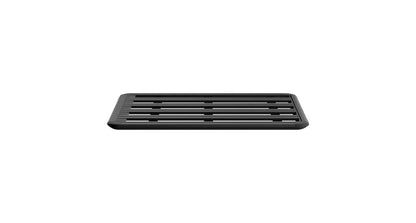 Rhino-Rack Pioneer 6 Platform (75 x 49) Unassembled