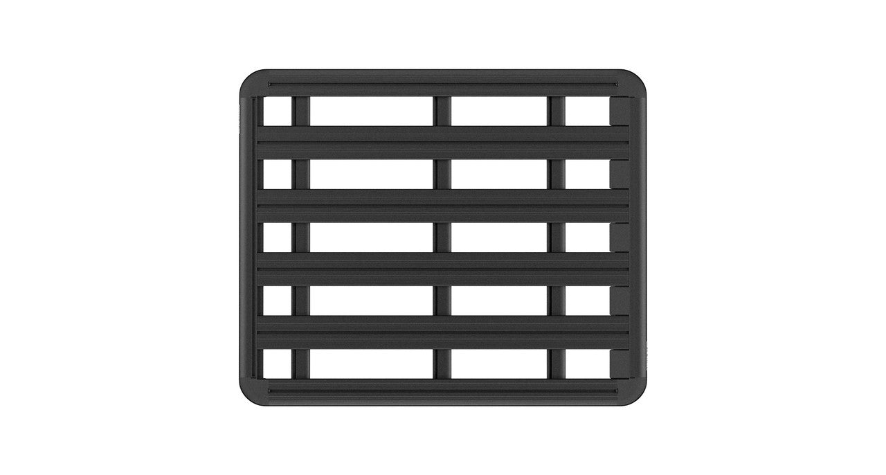 Rhino-Rack Pioneer 6 Platform (75 x 49) Unassembled