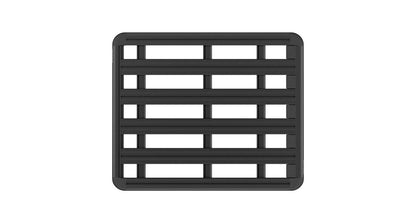 Rhino-Rack Pioneer 6 Platform (75 x 49) Unassembled