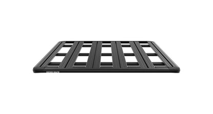 Rhino-Rack Pioneer 6 Platform (75 x 49) Unassembled