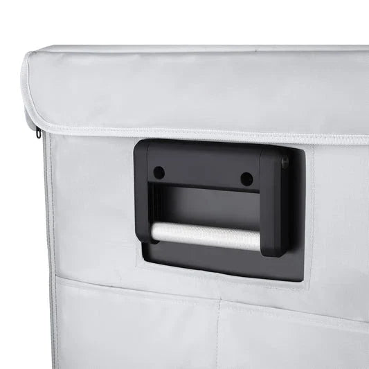 ICECO VL60Pro Insulated Fridge Cover