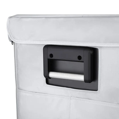ICECO VL60Pro Insulated Fridge Cover