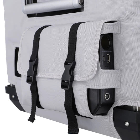 ICECO APL55 Insulated Fridge Cover