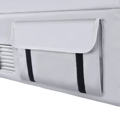 ICECO APL20 Insulated Fridge Cover