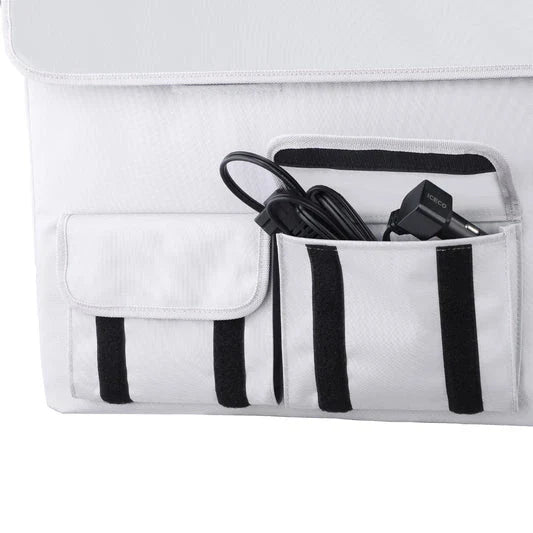 ICECO APL35 Insulated Fridge Cover