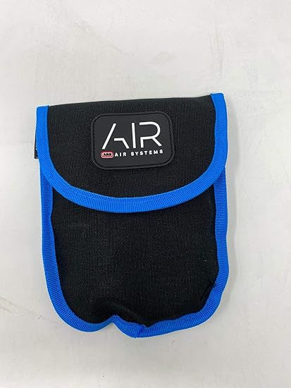 ARB E-Z Deflator with Digital Gauge (ARB510)