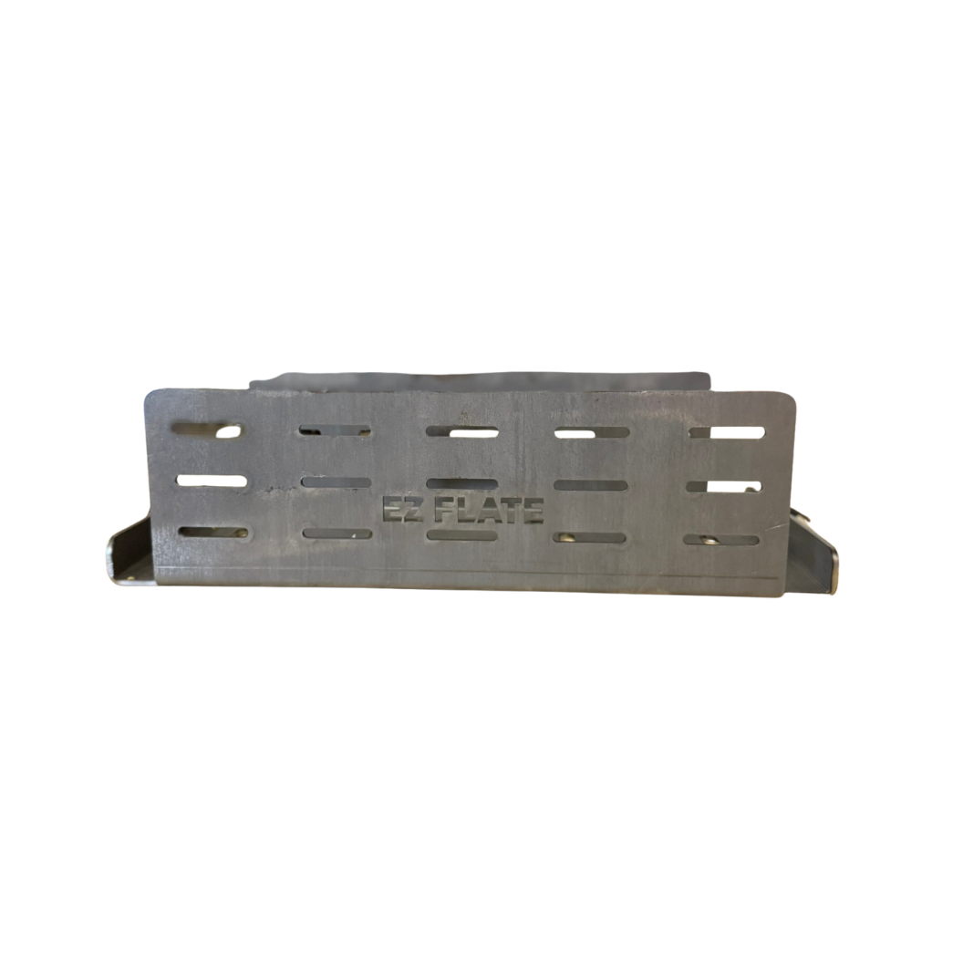 Lock 'N Load Universal Compressor Mount