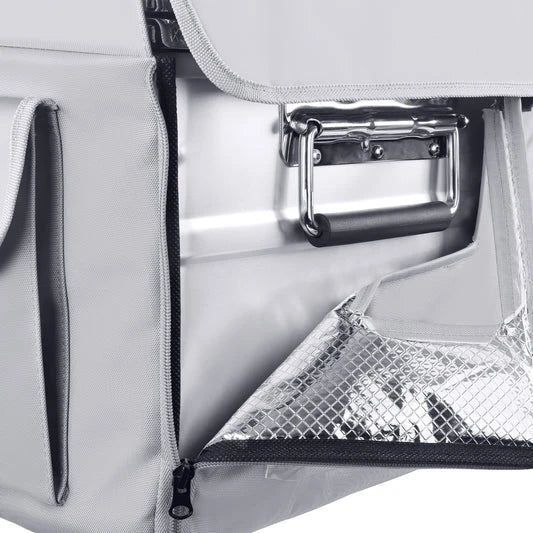 ICECO APL20 Insulated Fridge Cover