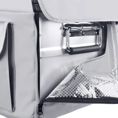 ICECO APL20 Insulated Fridge Cover