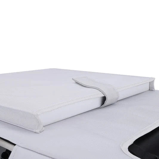 ICECO APL55 Insulated Fridge Cover
