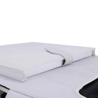 ICECO APL55 Insulated Fridge Cover