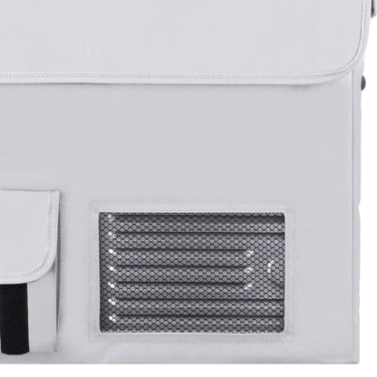 ICECO APL35 Insulated Fridge Cover