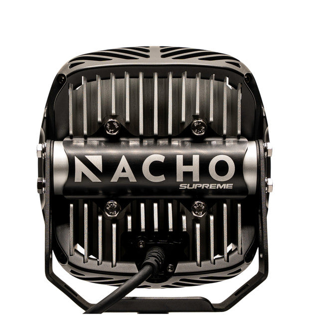 Nacho Grande Supreme 100 LED Off-Road Light