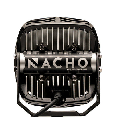 Nacho Grande Supreme 100 LED Off-Road Light