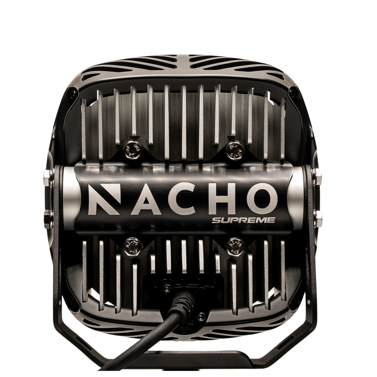 Nacho Grande 4 Lo LED Off-Road Light