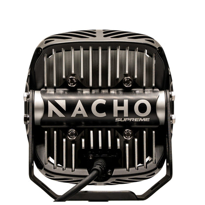 Nacho Grande 4 Lo LED Off-Road Light