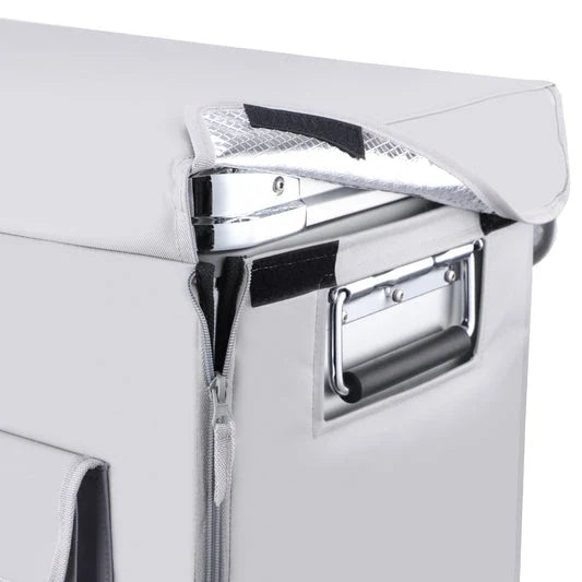 ICECO APL35 Insulated Fridge Cover