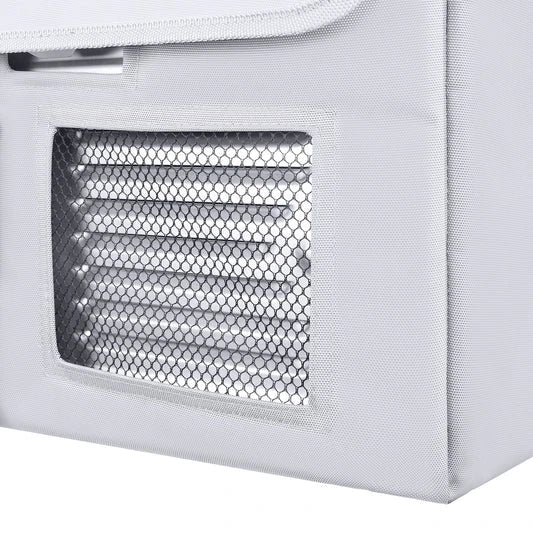 ICECO APL20 Insulated Fridge Cover