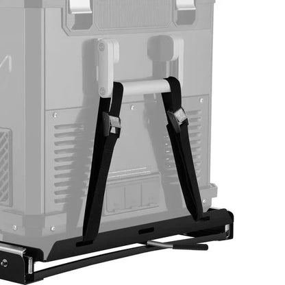 ICECO VL60ProS / APL55 Steel Fridge Mounting Slide