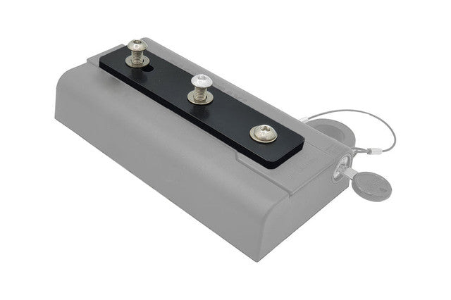 RacksBrax XD Awning Connector (Double)