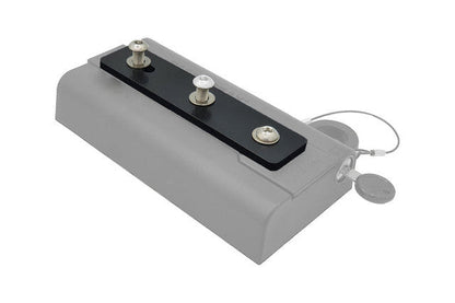 RacksBrax XD Awning Connector (Double)
