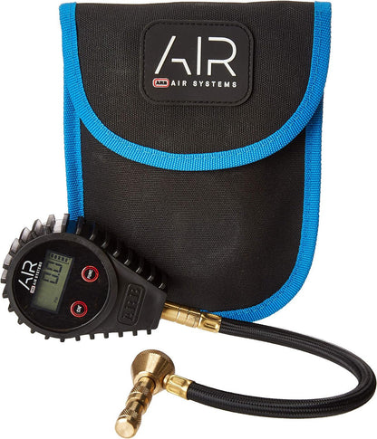ARB E-Z Deflator with Digital Gauge (ARB510)