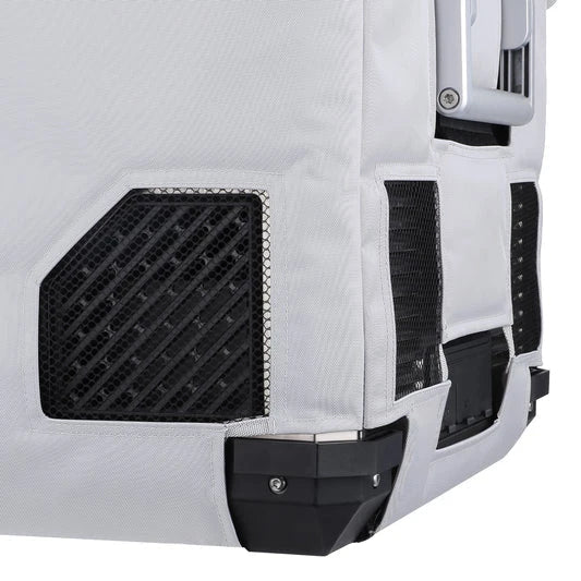 ICECO APL55 Insulated Fridge Cover