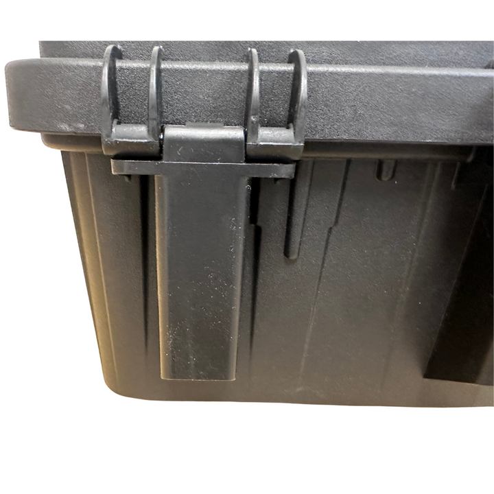 Thor's Lightning Portable AirVault2 Hard Case