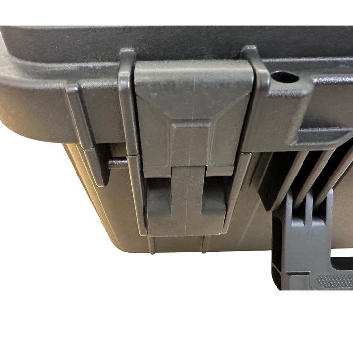 Thor's Lightning Portable AirVault2 Hard Case