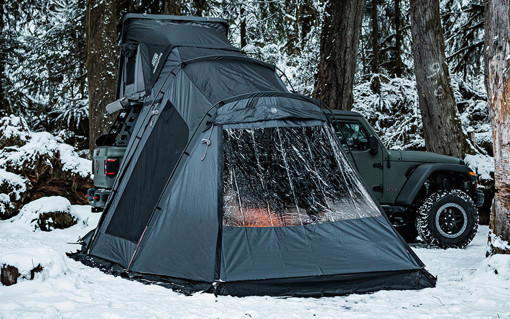 Flipside Heated Bed Cover Fleece