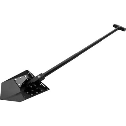 DMOS Delta Pro Shovel