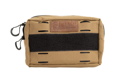 BROG Bum Bag XL EDC Sling & Waist Pack