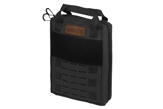 Blue Ridge Overland Gear Gadget Bag