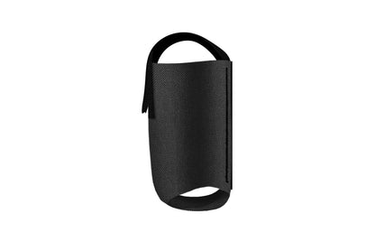 BROG Velcro Radio Pouch