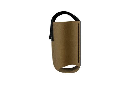 BROG Velcro Radio Pouch