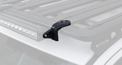 Rhino-Rack STOW iT Light Bar Adaptor 2-Pack