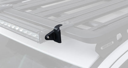 Rhino-Rack STOW iT Light Bar Adaptor 2-Pack