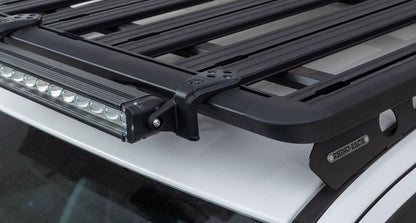 Rhino-Rack STOW iT Light Bar Adaptor 2-Pack