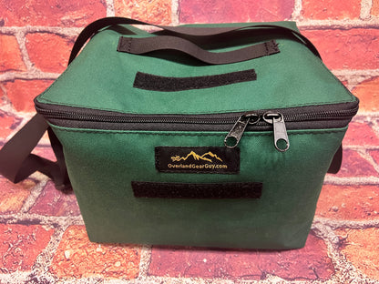 BLUETTI EB3A Portable Power Station Carry Case