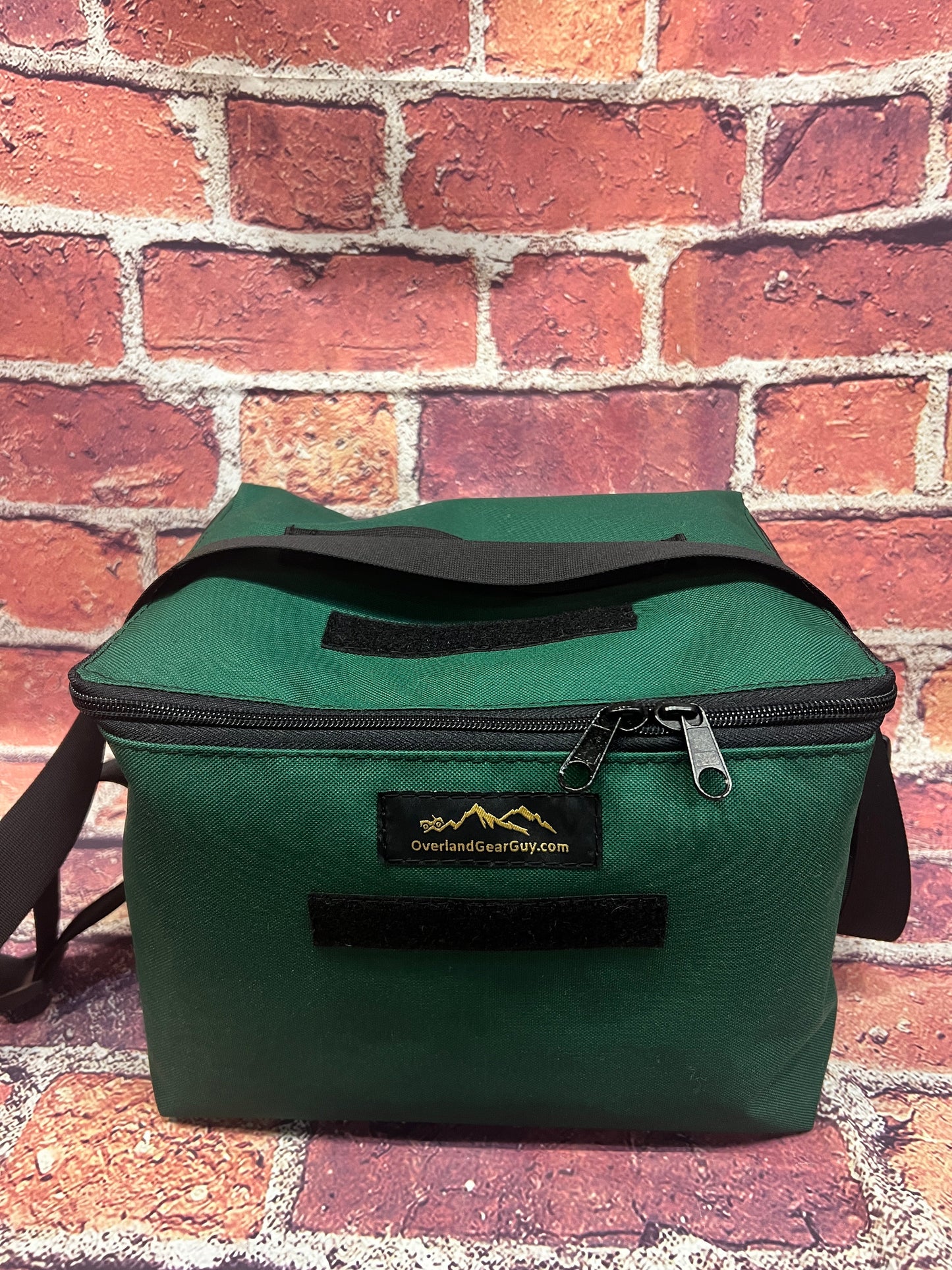 BLUETTI EB3A Portable Power Station Carry Case
