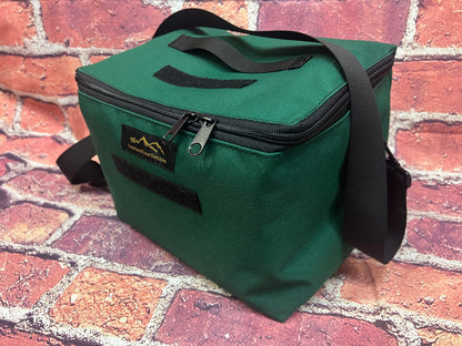 BLUETTI EB3A Portable Power Station Carry Case