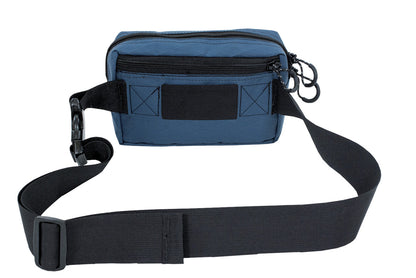 BROG Bum Bag XL EDC Sling & Waist Pack