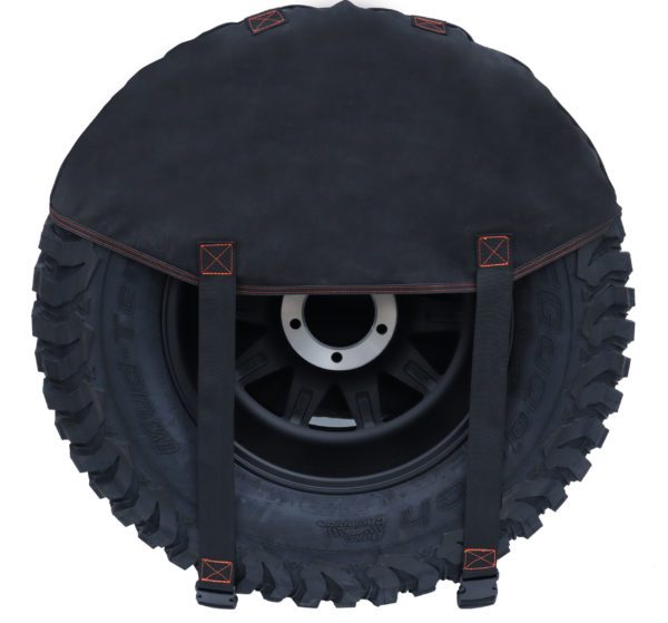 DMOS Compact Delta Shovel Bag